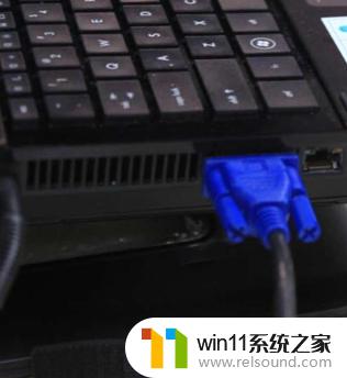 win10设置多屏显示的方法_win10怎么调整双屏设置