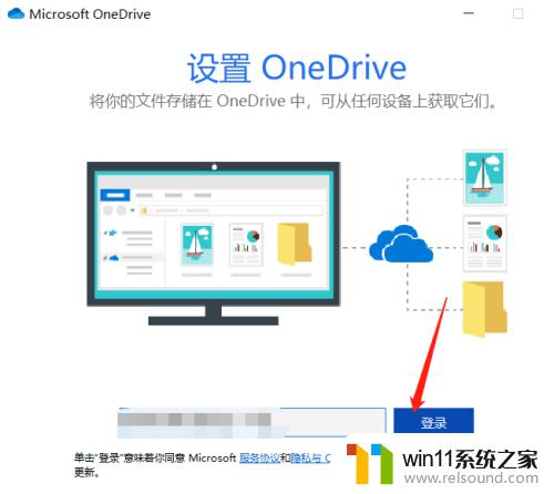 win10自带的杀毒软件在哪_win10电脑自带的杀毒软件在哪里