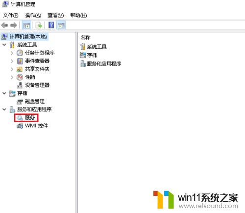 win10wlan适配器驱动程序出现问题如何修复_win10wlan适配器驱动程序可能出现问题怎么解决