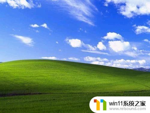windowsc盘文件有什么用_windowsc盘文件作用是什么