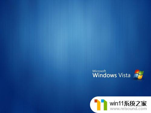 windowsc盘文件有什么用_windowsc盘文件作用是什么