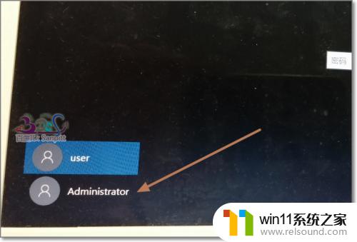 win10修改用户文件夹名称的详细步骤_win10如何修改用户文件夹的名称