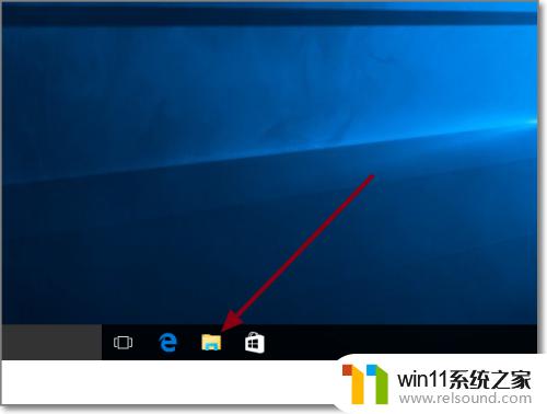 win10修改用户文件夹名称的详细步骤_win10如何修改用户文件夹的名称