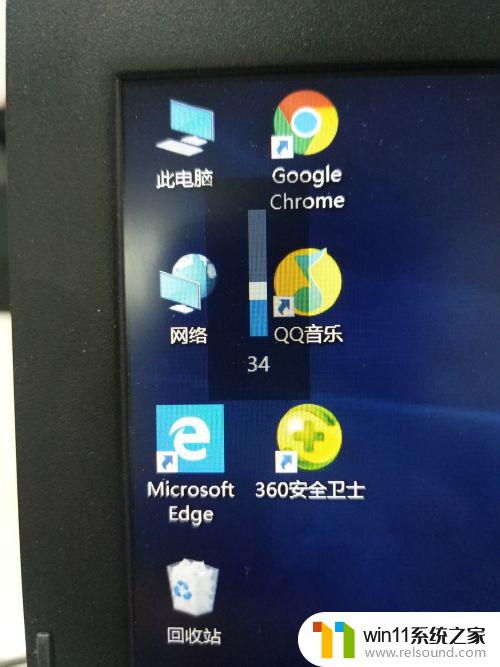 win10fn键的详细使用教程_win10如何使用fn键