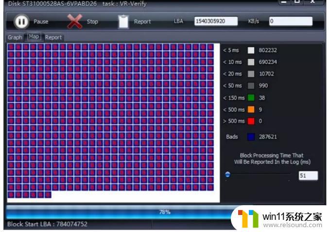 win10电脑错误代码0×c0000001的解决方法_win100xc0000001蓝屏的解决方法