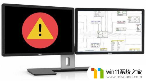 win10检测不到显示器的解决方法_win10无法检测显示器如何修复