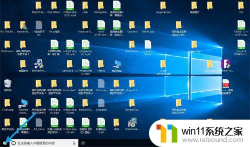 win10安装并使用ssh的方法_win10怎么安装和使用ssh命令