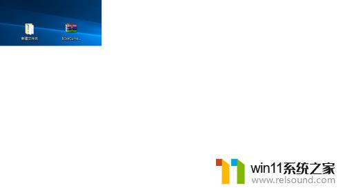 windows如何压缩文件_windows怎么压缩文件