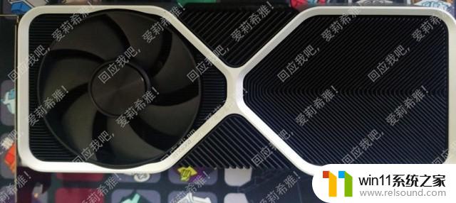 性价比神卡将至！RTX 4060 Ti和RTX 4060显卡预计将在5月份推出