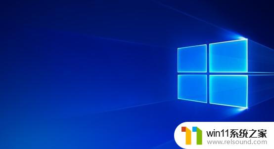 Win11份额历史新高 你为啥还不升级Win11