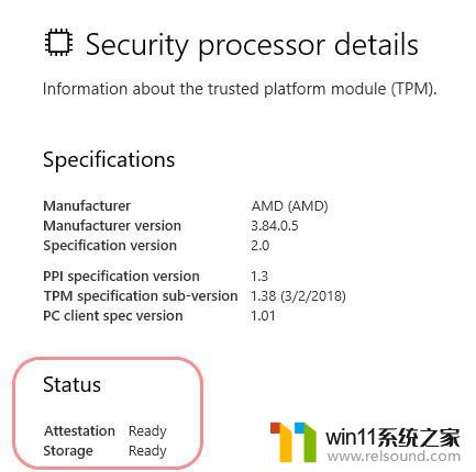 AMD 5800X3D平台遭殃！微软Win11系统再现大Bug