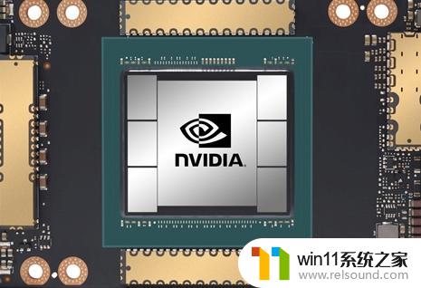 NVIDIA RTX 5090首曝：性能成迷