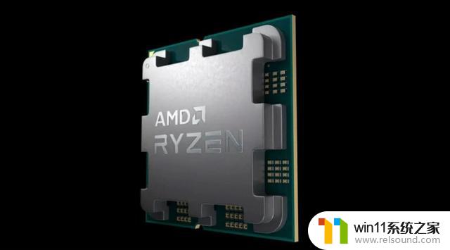 锐龙7 7800X3D游戏性能优秀， AMD其余型号价格下调！