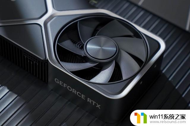 NVIDIA RTX 4070显卡首测 年轻人的第一张40系显卡