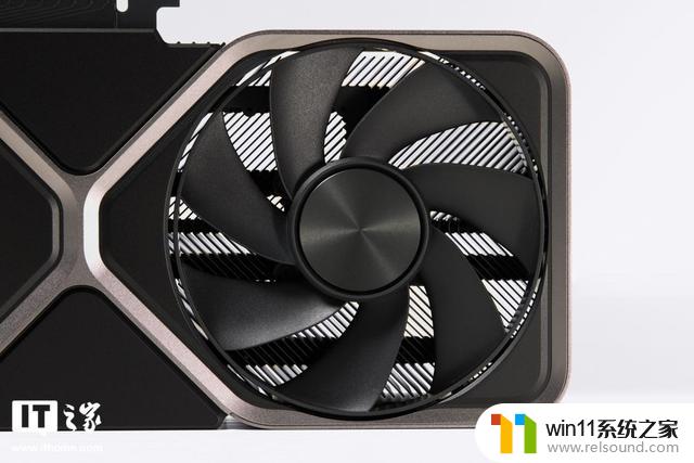 NVIDIA GeForce RTX 4070评测：DLSS 3加持的狂暴性能小钢炮