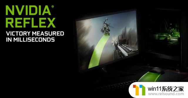 NVIDIA GeForce RTX 4070评测：DLSS 3加持的狂暴性能小钢炮