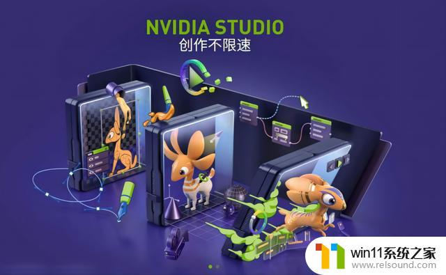 NVIDIA GeForce RTX 4070评测：DLSS 3加持的狂暴性能小钢炮