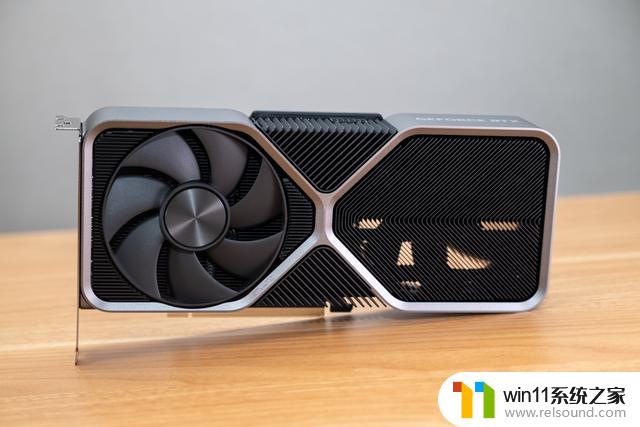 DLSS 3与AI让体验成倍提升：英伟达GeForce RTX 4070显卡首发评测