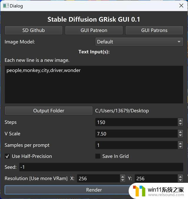 DLSS 3与AI让体验成倍提升：英伟达GeForce RTX 4070显卡首发评测