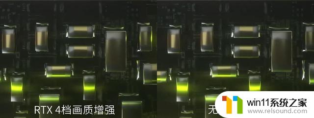 DLSS 3与AI让体验成倍提升：英伟达GeForce RTX 4070显卡首发评测