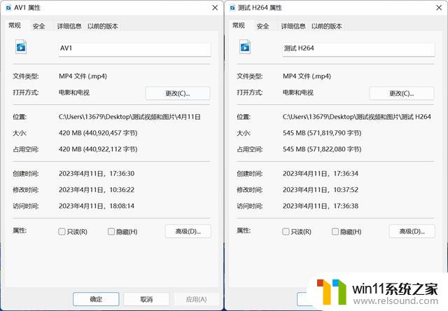 DLSS 3与AI让体验成倍提升：英伟达GeForce RTX 4070显卡首发评测