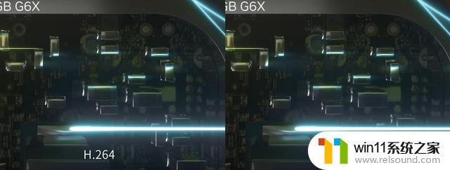 DLSS 3与AI让体验成倍提升：英伟达GeForce RTX 4070显卡首发评测