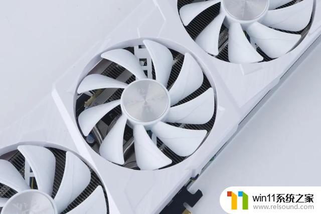 高性价比雪精灵，1440p游戏首秀——耕升GeForce RTX 4070踏雪显卡品鉴