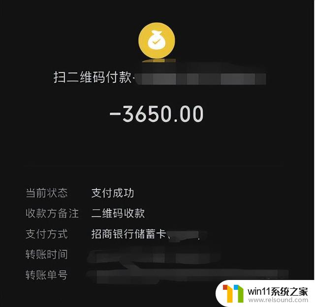 首测丨之前的40系显卡不受待见，但上手了4070，我想说真香