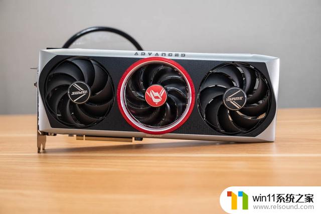 颜值出色创作神器：iGame GeForce RTX 4070 Advanced OC显卡首发评测