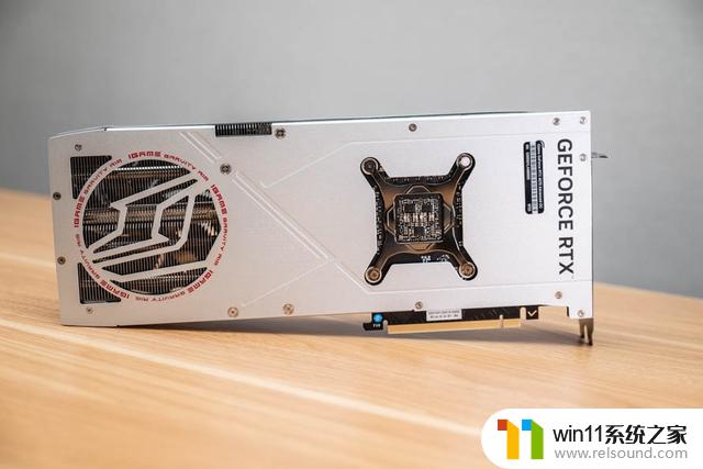 颜值出色创作神器：iGame GeForce RTX 4070 Advanced OC显卡首发评测