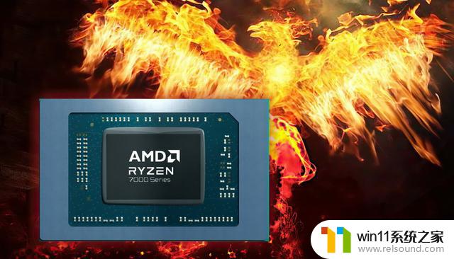 AMD Radeon 780M核显实测：上古卷轴5游戏高画质平均120FPS，性能惊人！