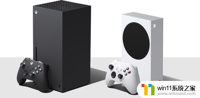 微软第3财季Xbox硬件销量下降30%，订阅收入接近10亿美元，Xbox订阅收入表现抢眼