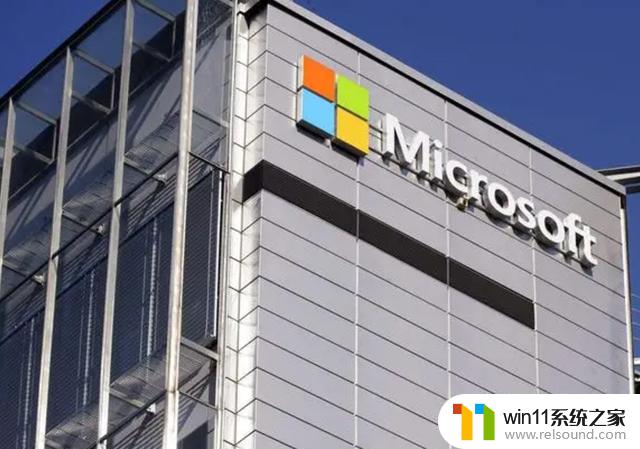 微软将停产Microsoft品牌的鼠标、键盘等配件，为何做出这一决定？