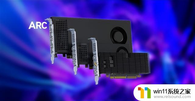 Latest Graphics Card Market News: Expected Launch of 4060Ti by End of May and Self-Owned 6650XT Price Reduced to 1900