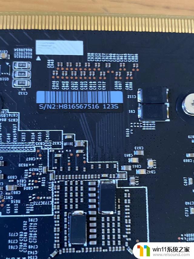 128元微星P106显卡英雄联盟232FPS，清洁剂翻新，疑似8块钱包邮！