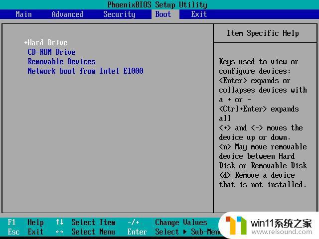 windows7开机无法进入系统的解决方法_windows7系统进不去怎么办