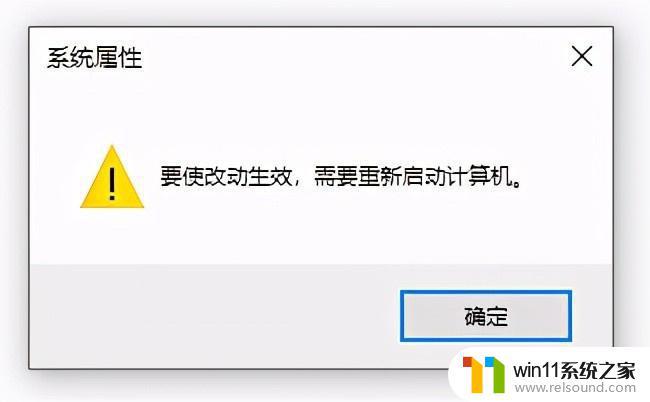 win10深度清理电脑c盘的方法_win10系统如何清理c盘