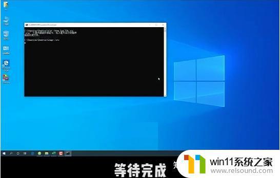 window10许可证即将过期怎么办_windows10许可证到期了怎么办