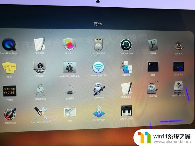 mac上安装windows10的操作教程_mac怎么装windows