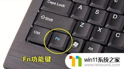 如何重装win10电脑系统_win10重装电脑系统怎么装