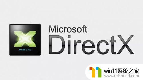 directml amd 在Windows上使用PyTorch-DirectML利用AMD显卡加速Stable-Diffusion计算