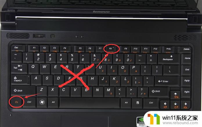 笔记本键盘可以关闭吗 笔记本电脑外接键盘如何使用