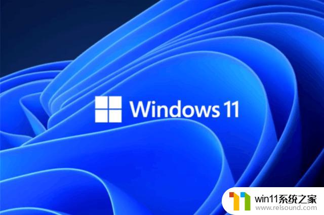 Windows 11优化文件管理器：增加标签页拖拽拆分功能，大幅提升使用效率！