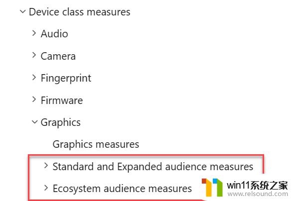 精简受众度量值，微软优化Win10/Win11系统驱动机制提升系统性能