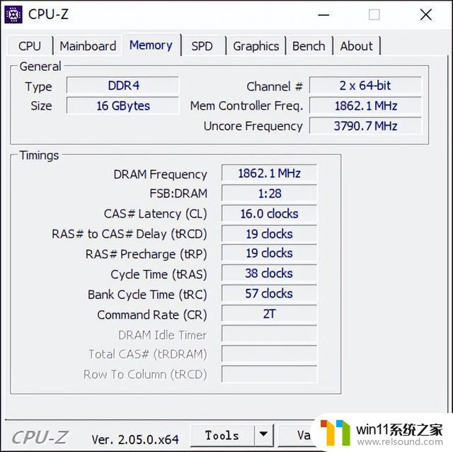 最佳嵌入式方案：500元I3-12100E处理器+100无接口6G加速显卡，轻松畅玩游戏！