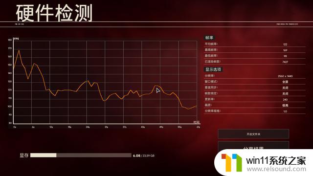 银甲黑武士：追风者G500A 影驰4090显卡竖装，带你领略极致游戏体验