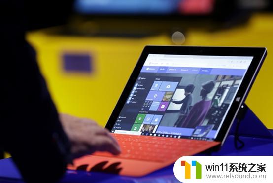 微软宣布放弃win10，全力迎接win11 LTSC新时代