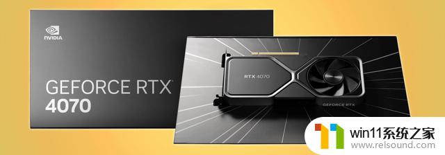 显卡行情（5月10日），RTX4060Ti将于近期推出双显存版本！