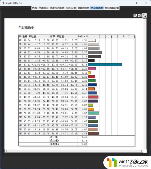 性价比还得看这里 机械革命旷世16 Super评测：一款性能优异的游戏本