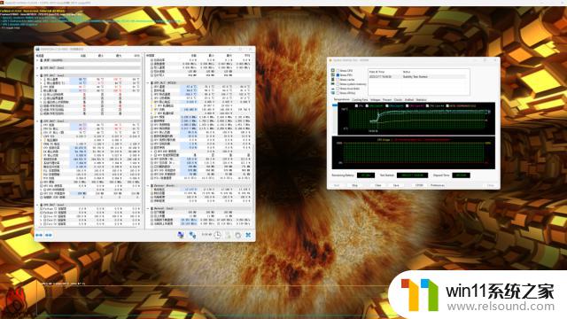 首测七彩虹X16 Pro：RTX 4060显卡+2K画质光追，畅玩甜点级游戏！